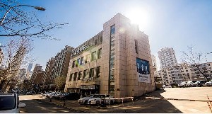 大连爱德丽格鼻部整形价格表：品质医美服务与价格表分享
