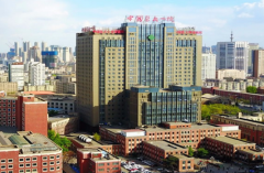 重庆牙科医院推荐：寻找专业三甲医院，看看哪家医院较适合你