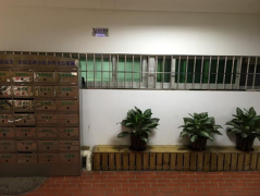 2024年厦门热玛吉官方授权医院价格表一览，费用多少及服务内容详细介绍