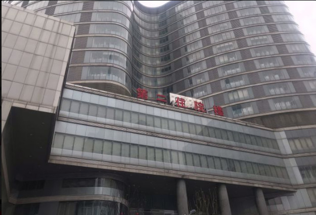 国内产黄褐斑祛除医院哪家强：产黄褐斑祛除医院前50口腔技术哪家好