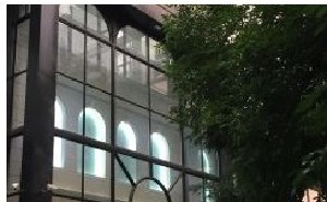 北京铂斐医疗美容