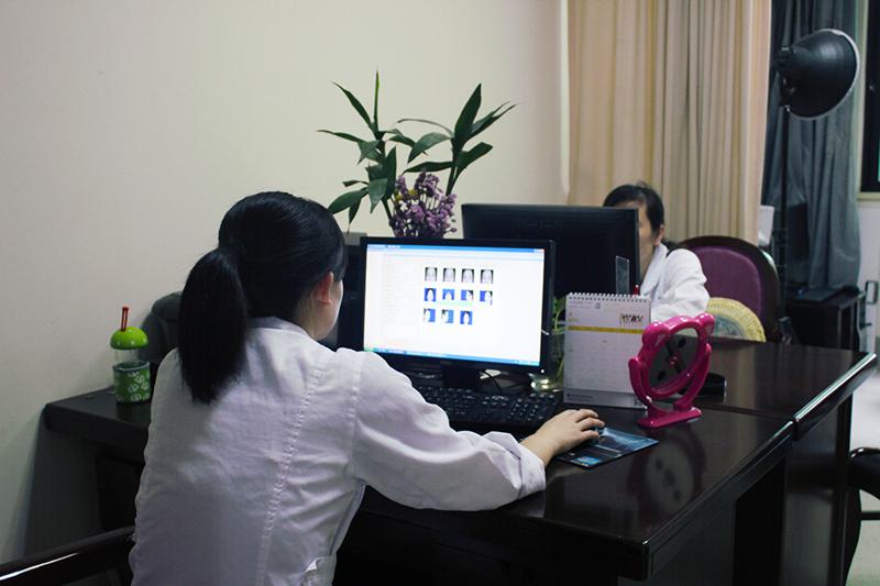 杭州月子中心价格表一览：费用多少及月子会所排名榜详细解析