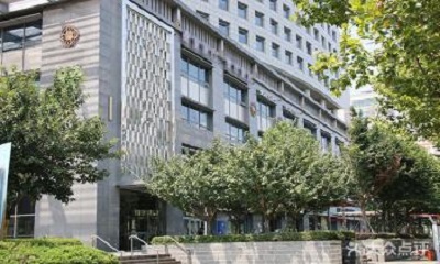 江苏哪家医院做吸脂瘦腹部手术较好？盘点前三排行榜!滨海博爱眼科医院、徐
