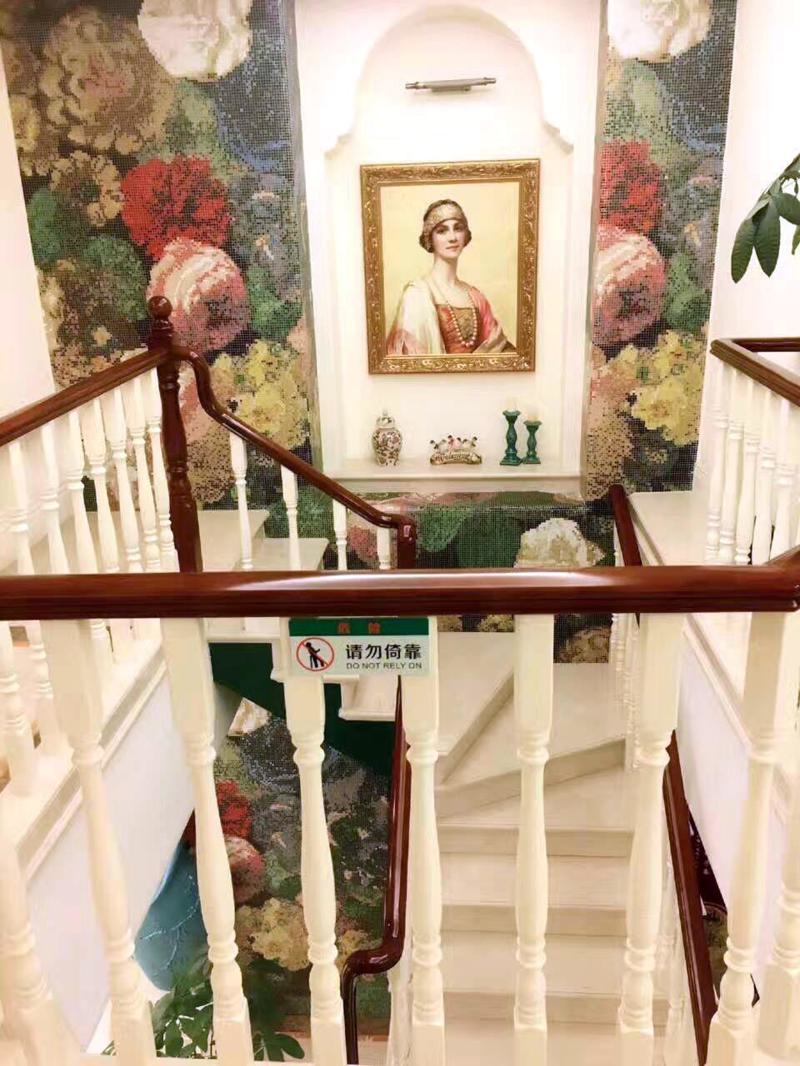 重庆美禅医疗整形