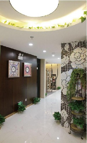 合肥眼综合整形哪些整形医院好？韩美整形医院、台美丽格等谁是赢家