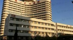 天津地区隆胸修复医院推荐：哪家医院好，有哪些专业医生和优质服务？