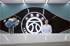 杭州自体脂肪填充前十医院榜单[杭州自体脂肪填充哪家医院好]