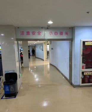 宁波很受欢迎的种牙医院排名前三
