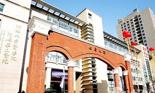 杭州口腔医院排名前几名专家推荐，优质服务与专业技术哪家好？