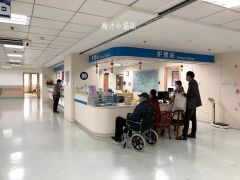 厦门大学附属中山医院整形外科价格表（价格表）新版爆出，还不抓紧？