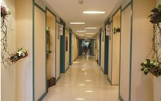 重庆丰胸整形手术价格表：价格表及医院收费情况解析