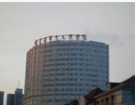 2025年上海种植牙医院排名前十揭晓，哪家医院好？费用明细一览