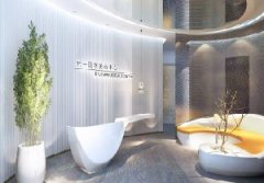 合肥丰太阳穴整形技术怎么样？竹一、芬格嘉美、台美丽格技术口碑解析