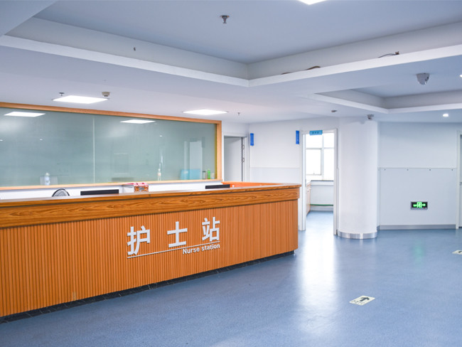 温州点阵微针去痘坑排行top10强大型医院综合更新！温州滨海医院皮肤科深受爱