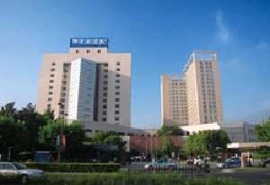 杭州眼角去皱口碑严选整形美容医