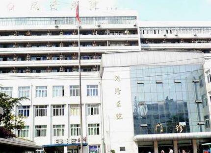 上海同济医院整形科整形价格表：专家介绍及热门项目价格分析