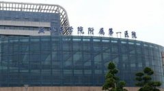 温州鼻修复医院排名推荐，排行名单个个都具知名度和特色技术
