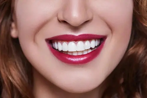用烤瓷牙来修复缺损的牙齿效果如何