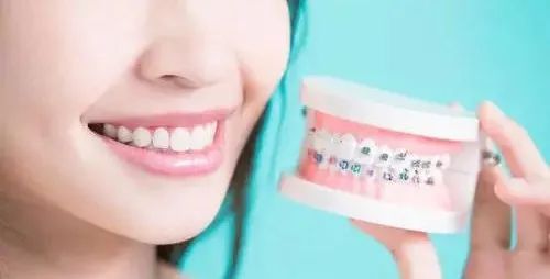 牙科专家谈固定义齿的特点
