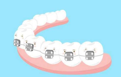 牙齿松动是正常现象，根本不需要治疗？