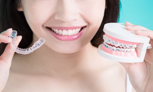 正畸牙齿多少钱受到哪几种因素的影响